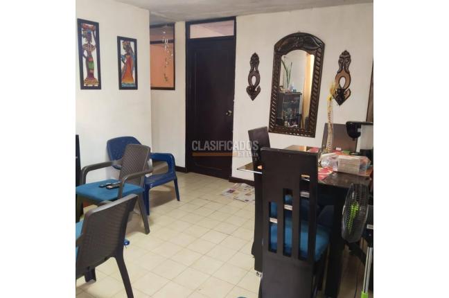Apartamentos, Venta, Chiminangos - $145.000.000