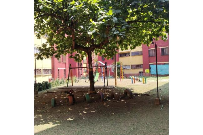 Apartamentos, Venta, Chiminangos - $145.000.000
