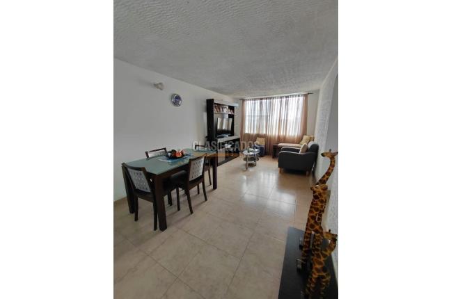 Apartamentos, Venta en Manzanares