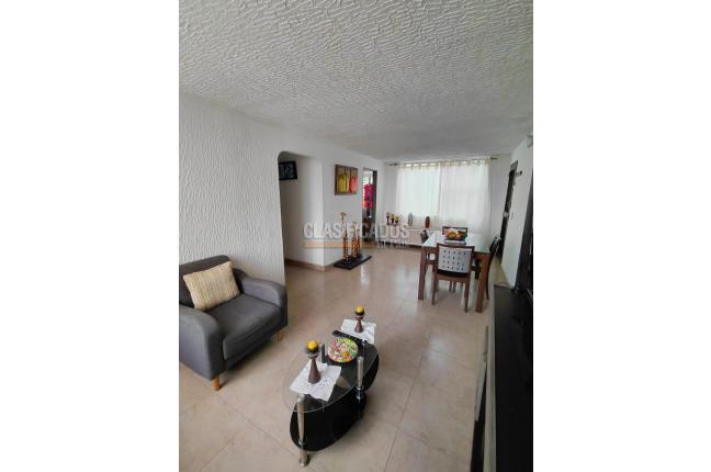Apartamentos, Venta en Manzanares