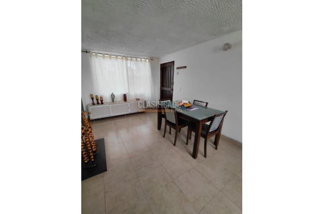 Apartamentos, Venta en Manzanares