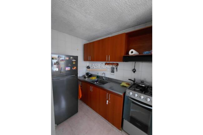 Apartamentos, Venta, Manzanares - $210.000.000