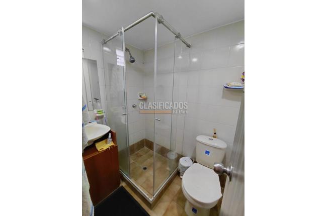 Apartamentos, Venta, Manzanares - $210.000.000