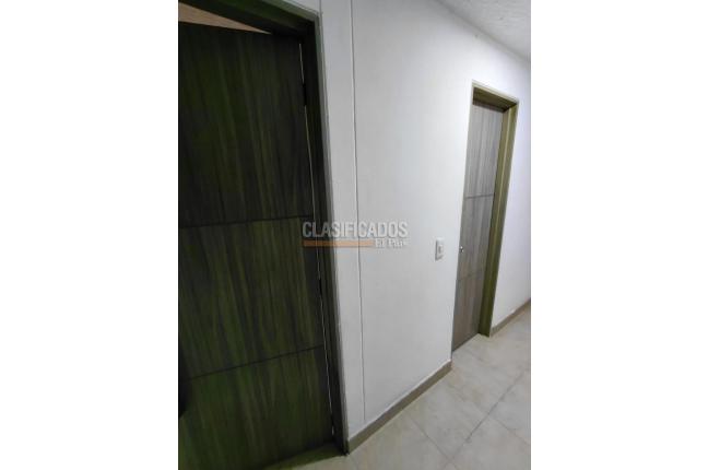 Apartamentos, Venta, Manzanares - $210.000.000