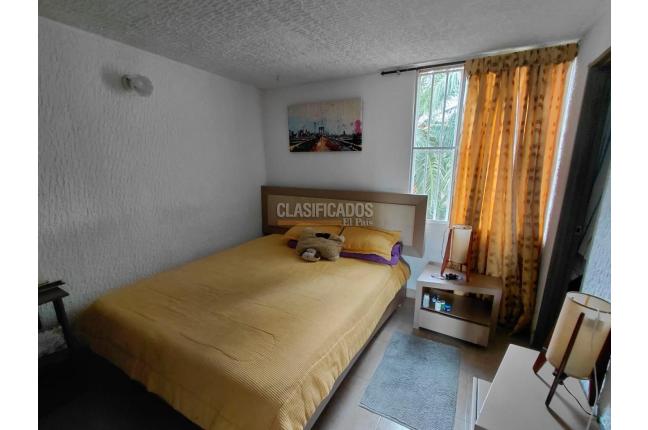 Apartamentos, Venta, Manzanares - $210.000.000