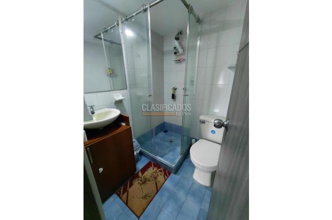 Apartamentos, Venta, Manzanares - $210.000.000