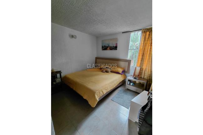 Apartamentos, Venta, Manzanares - $210.000.000