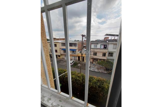 Apartamentos, Venta, Manzanares - $210.000.000