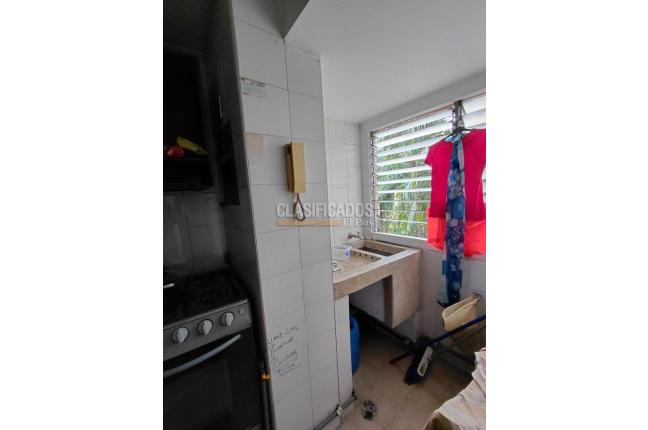 Apartamentos, Venta, Manzanares - $210.000.000