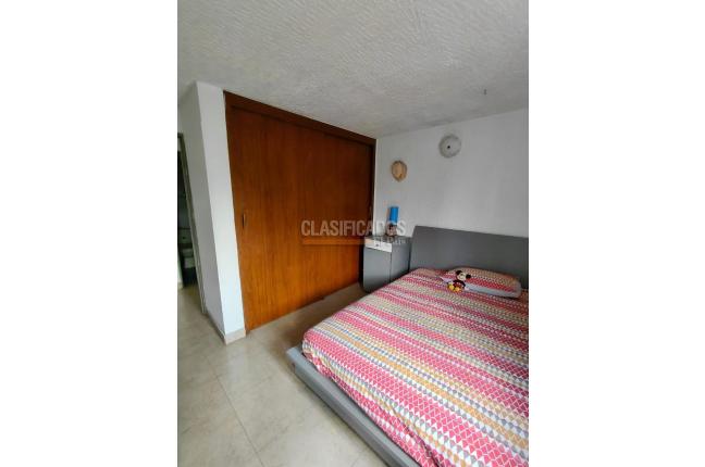 Apartamentos, Venta, Manzanares - $210.000.000