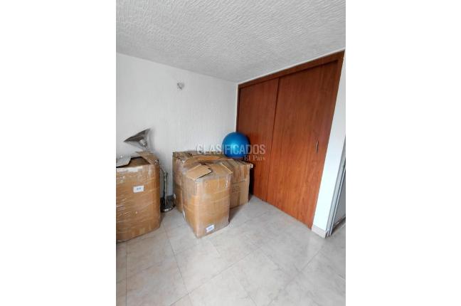 Apartamentos, Venta, Manzanares - $210.000.000