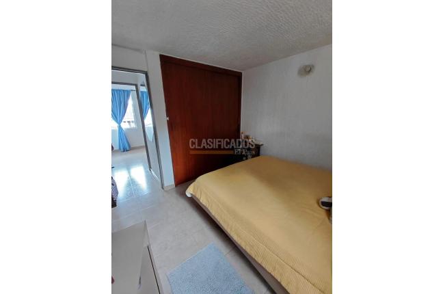 Apartamentos, Venta, Manzanares - $210.000.000
