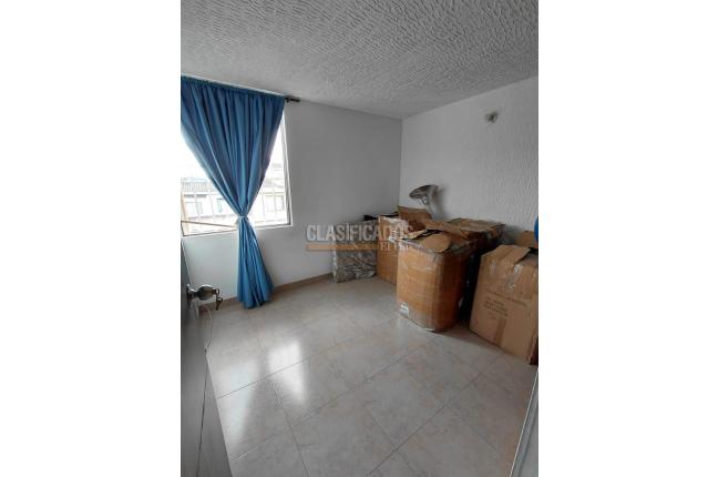 Apartamentos, Venta, Manzanares - $210.000.000