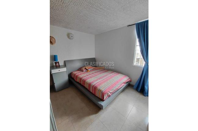 Apartamentos, Venta, Manzanares - $210.000.000
