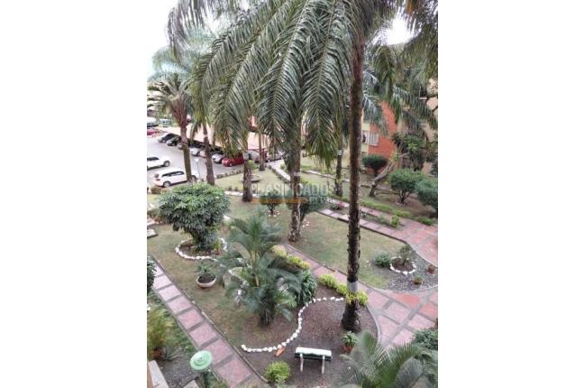 Apartamentos, Venta, Manzanares - $210.000.000