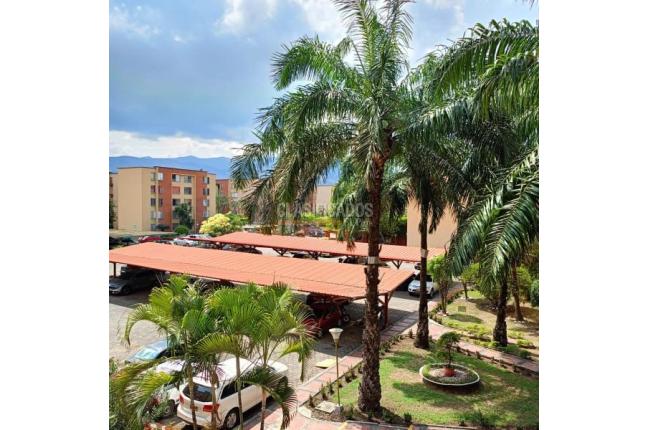 Apartamentos, Venta, Manzanares - $210.000.000