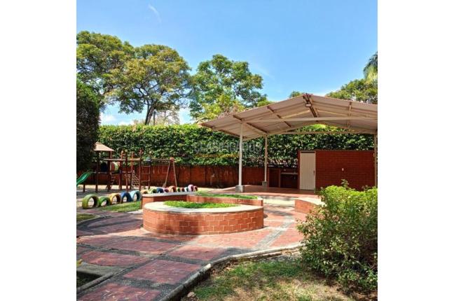 Apartamentos, Venta, Manzanares - $210.000.000