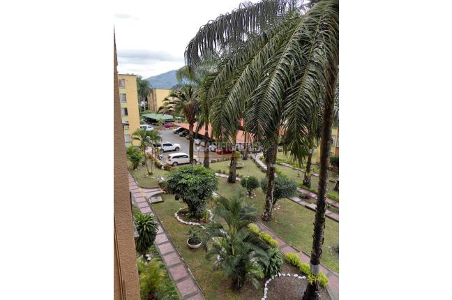 Apartamentos, Venta, Manzanares - $210.000.000