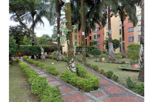 Apartamentos, Venta, Manzanares - $210.000.000