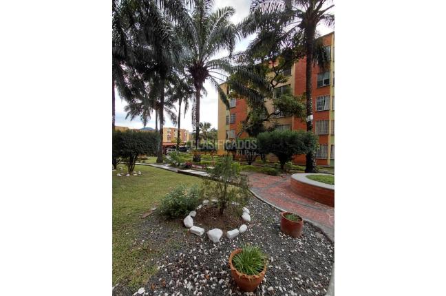 Apartamentos, Venta, Manzanares - $210.000.000