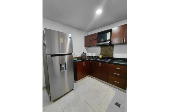 Casas, Venta, Chipichape - $490.000.000