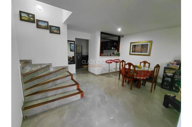 Casas, Venta, Chipichape - $490.000.000