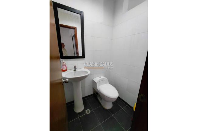 Casas, Venta, Chipichape - $490.000.000