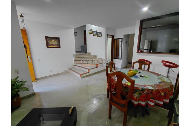 Casas, Venta, Chipichape - $490.000.000