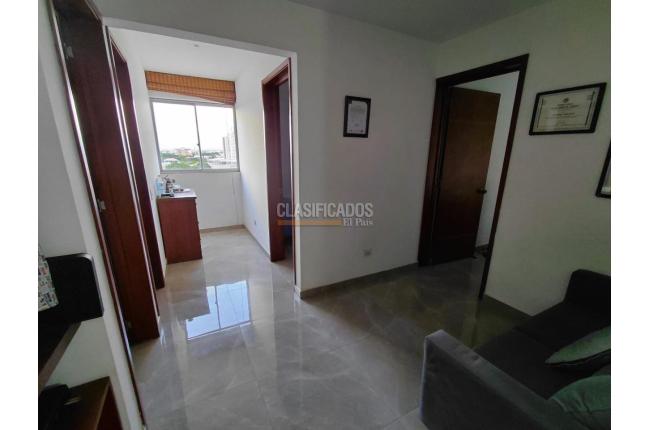 Casas, Venta, Chipichape - $490.000.000
