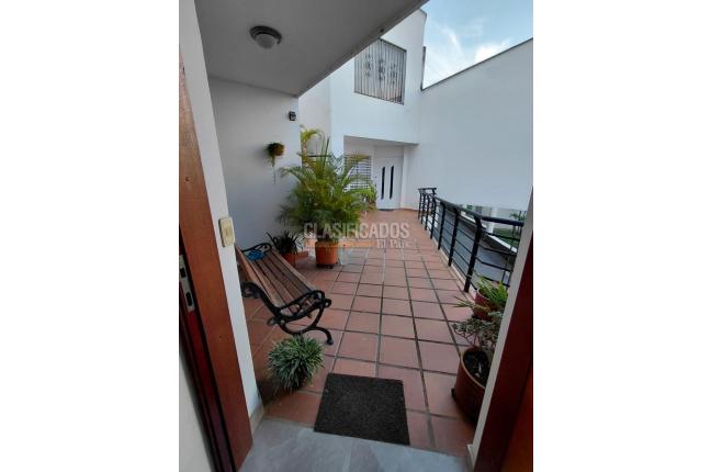 Casas, Venta, Chipichape - $490.000.000