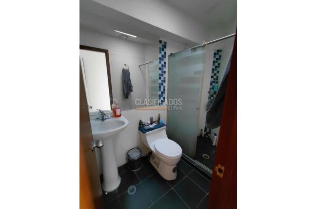 Casas, Venta, Chipichape - $490.000.000