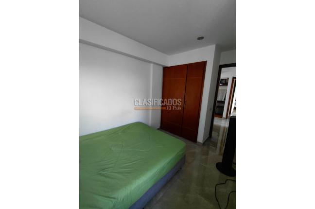 Casas, Venta, Chipichape - $490.000.000