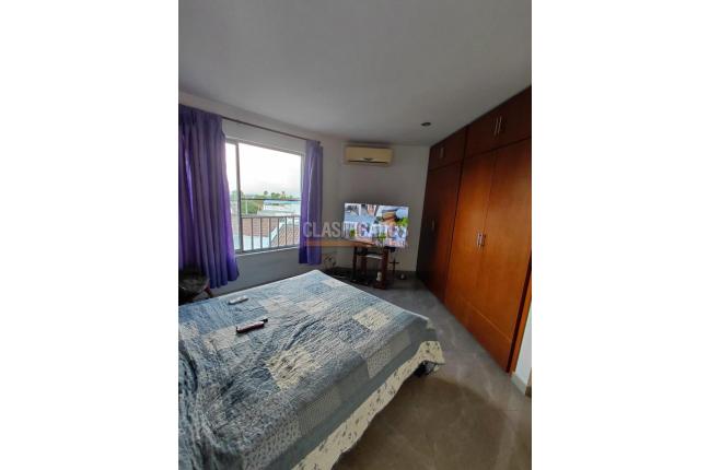 Casas, Venta, Chipichape - $490.000.000