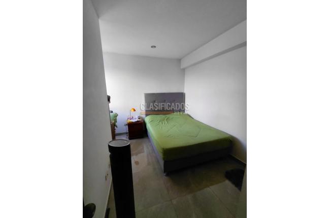 Casas, Venta, Chipichape - $490.000.000