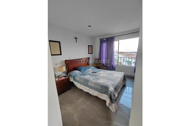Casas, Venta, Chipichape - $490.000.000
