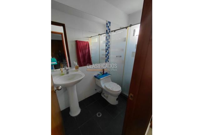 Casas, Venta, Chipichape - $490.000.000