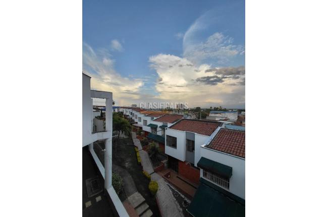 Casas, Venta, Chipichape - $490.000.000