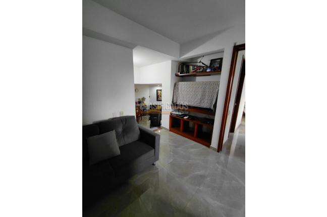 Casas, Venta, Chipichape - $490.000.000