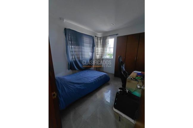 Casas, Venta, Chipichape - $490.000.000