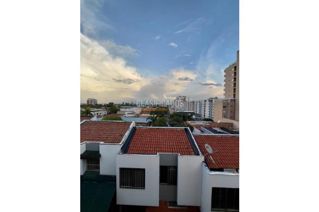 Casas, Venta, Chipichape - $490.000.000