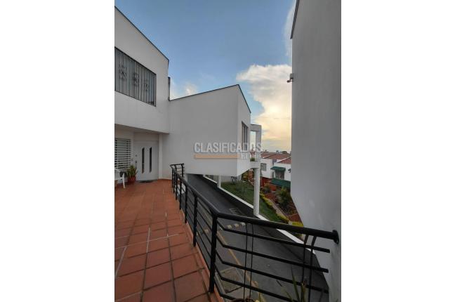 Casas, Venta, Chipichape - $490.000.000
