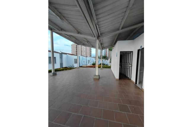 Casas, Venta, Chipichape - $490.000.000