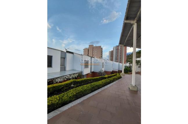 Casas, Venta, Chipichape - $490.000.000