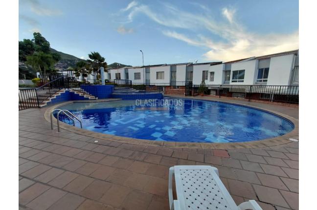 Casas, Venta, Chipichape - $490.000.000