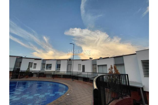 Casas, Venta, Chipichape - $490.000.000