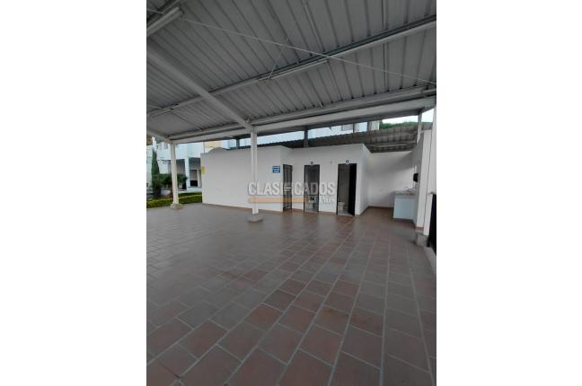 Casas, Venta, Chipichape - $490.000.000