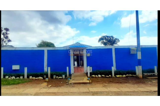 Fincas y Casas Campestres, Venta, Dagua - $295.000.000