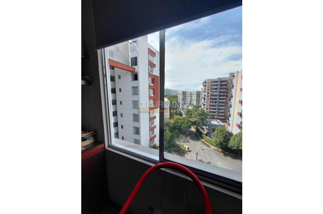 Apartamentos, Venta, La Flora - $570.000.000