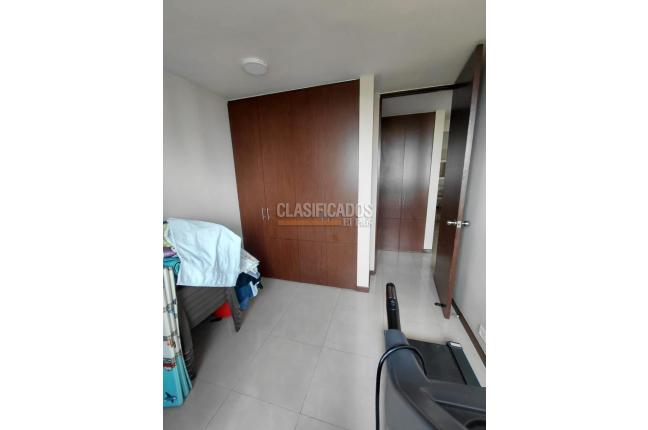 Apartamentos, Venta, La Flora - $570.000.000