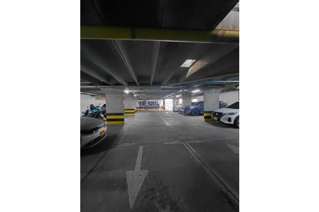 Apartamentos, Venta, La Flora - $570.000.000